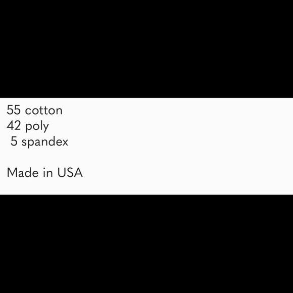 B29B🖤💜Boho beauty- burgundy+black open cardi designed4 style! Day2date chic! - Picture 4 of 4